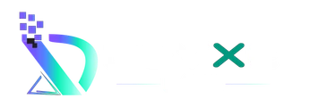 DevXe Labs